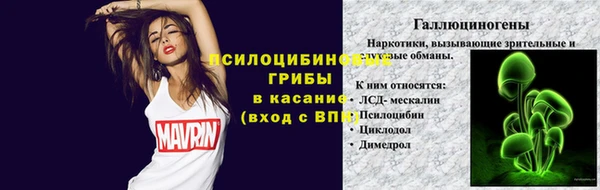 экстази Алексин